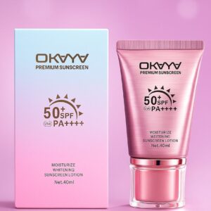 PREMIUM SUNSCREEN OKAYA